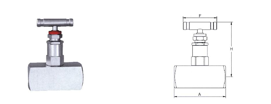 内螺纹直型针阀细节1图.jpg
