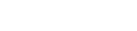 扬中桥架厂家